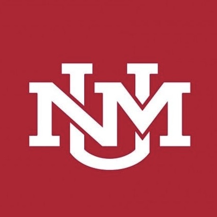 UNM logo